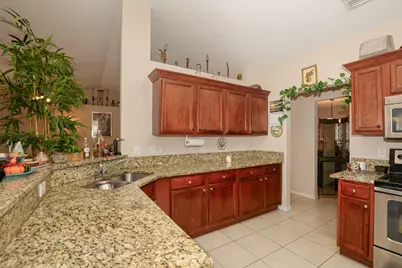117 NE Jettie Terrace, Port Saint Lucie, FL 34983 - Photo 21