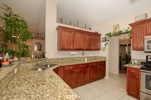 117 NE Jettie Terrace, Port Saint Lucie, FL 34983 - Photo 21