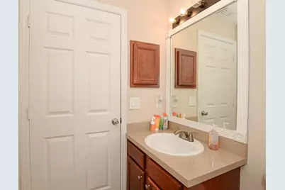 117 NE Jettie Terrace, Port Saint Lucie, FL 34983 - Photo 15