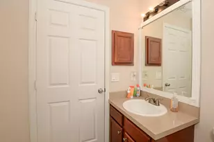 117 NE Jettie Terrace, Port Saint Lucie, FL 34983 - Photo 15