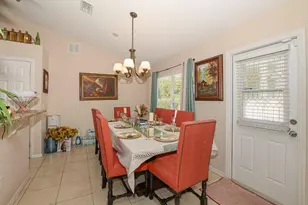 117 NE Jettie Terrace, Port Saint Lucie, FL 34983 - Photo 11