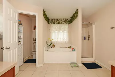 117 NE Jettie Terrace, Port Saint Lucie, FL 34983 - Photo 17