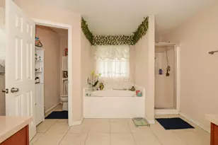 117 NE Jettie Terrace, Port Saint Lucie, FL 34983 - Photo 17