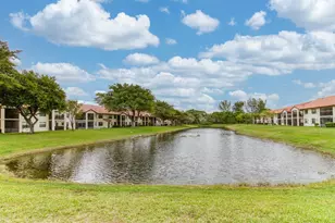 612 Freedom Ct, Deerfield Beach, FL 33442 - Photo 35