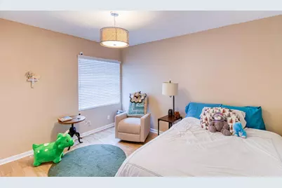 612 Freedom Court #612, Deerfield Beach, FL 33442 - Photo 19