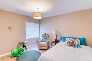 612 Freedom Ct, Deerfield Beach, FL 33442 - Photo 19