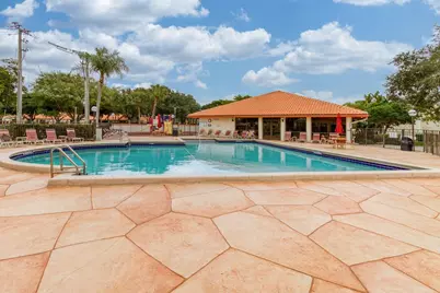 612 Freedom Court #612, Deerfield Beach, FL 33442 - Photo 33