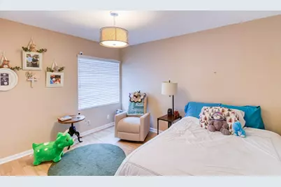 612 Freedom Court #612, Deerfield Beach, FL 33442 - Photo 19