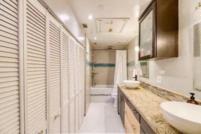 612 Freedom Court #612, Deerfield Beach, FL 33442 - Photo 15