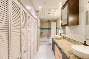 612 Freedom Ct, Deerfield Beach, FL 33442 - Photo 15