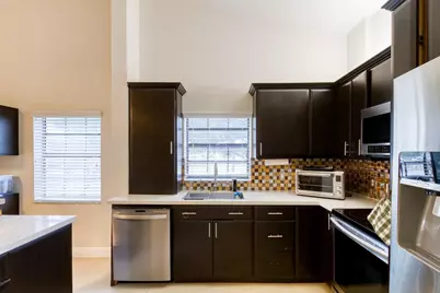 612 Freedom Court #612, Deerfield Beach, FL 33442 - Photo 7