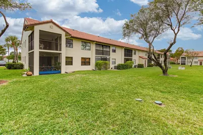 612 Freedom Court #612, Deerfield Beach, FL 33442 - Photo 41