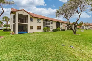 612 Freedom Ct, Deerfield Beach, FL 33442 - Photo 41