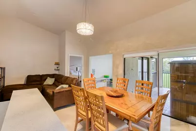 612 Freedom Court #612, Deerfield Beach, FL 33442 - Photo 11