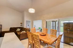 612 Freedom Ct, Deerfield Beach, FL 33442 - Photo 11