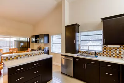 612 Freedom Court #612, Deerfield Beach, FL 33442 - Photo 3