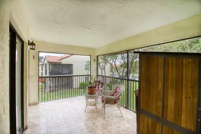 612 Freedom Court #612, Deerfield Beach, FL 33442 - Photo 23