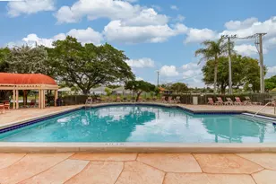 612 Freedom Ct, Deerfield Beach, FL 33442 - Photo 31