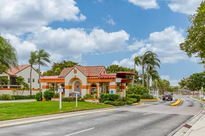 612 Freedom Court #612, Deerfield Beach, FL 33442 - Photo 43