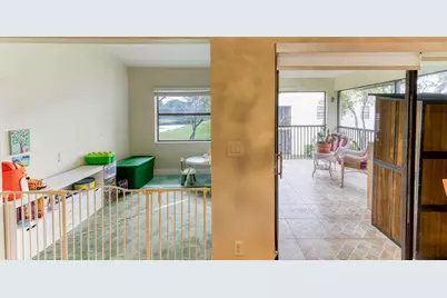 612 Freedom Court #612, Deerfield Beach, FL 33442 - Photo 25