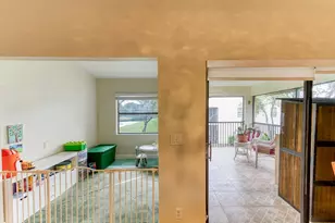 612 Freedom Ct, Deerfield Beach, FL 33442 - Photo 25