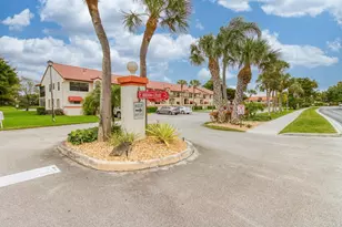 612 Freedom Ct, Deerfield Beach, FL 33442 - Photo 37