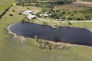 8121 NW 58th Ln, Okeechobee, FL 34972 - Photo 27