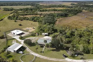 8121 NW 58th Ln, Okeechobee, FL 34972 - Photo 25