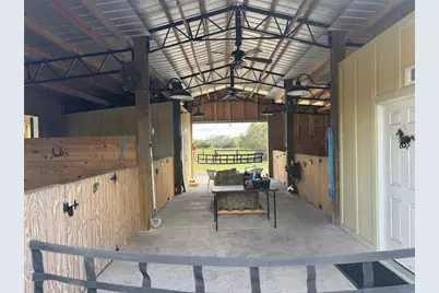 8121 NW 58th Lane, Okeechobee, FL 34972 - Photo 9