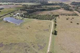 8121 NW 58th Ln, Okeechobee, FL 34972 - Photo 23