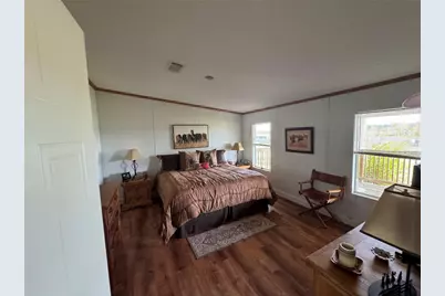 8121 NW 58th Lane, Okeechobee, FL 34972 - Photo 17