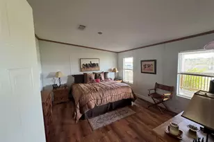 8121 NW 58th Ln, Okeechobee, FL 34972 - Photo 17