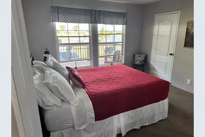 8121 NW 58th Lane, Okeechobee, FL 34972 - Photo 21