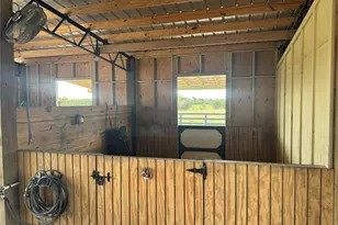 8121 NW 58th Ln, Okeechobee, FL 34972 - Photo 11