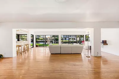 2200 SE 8th Street, Pompano Beach, FL 33062 - Photo 11