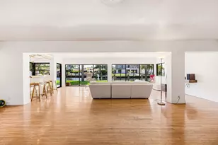 2200 SE 8th St, Pompano Beach, FL 33062 - Photo 11