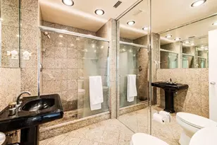 2200 SE 8th St, Pompano Beach, FL 33062 - Photo 23