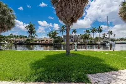 2200 SE 8th Street, Pompano Beach, FL 33062 - Photo 7