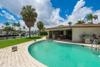 2200 SE 8th Street, Pompano Beach, FL 33062 - Photo 29