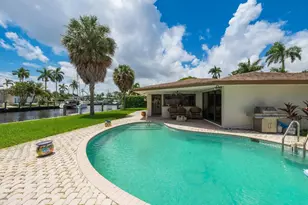 2200 SE 8th St, Pompano Beach, FL 33062 - Photo 29