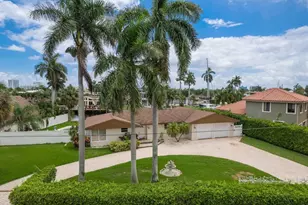 2200 SE 8th St, Pompano Beach, FL 33062 - Photo 41