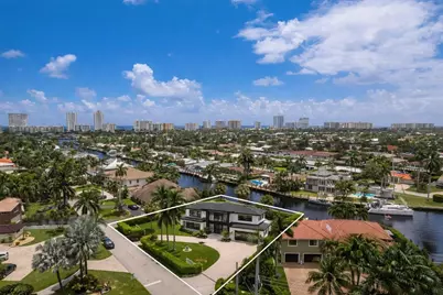 2200 SE 8th Street, Pompano Beach, FL 33062 - Photo 3