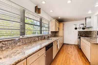 2200 SE 8th Street, Pompano Beach, FL 33062 - Photo 19