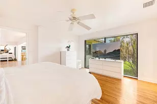 2200 SE 8th St, Pompano Beach, FL 33062 - Photo 21