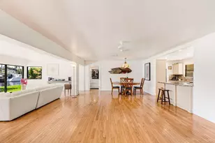 2200 SE 8th St, Pompano Beach, FL 33062 - Photo 17