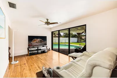 2200 SE 8th Street, Pompano Beach, FL 33062 - Photo 13