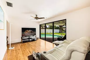 2200 SE 8th St, Pompano Beach, FL 33062 - Photo 13