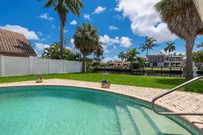 2200 SE 8th Street, Pompano Beach, FL 33062 - Photo 31