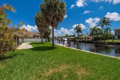 2200 SE 8th Street, Pompano Beach, FL 33062 - Photo 35