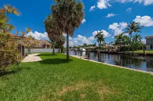 2200 SE 8th St, Pompano Beach, FL 33062 - Photo 35